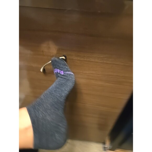 Dooney & Bourke Vintage Tassel Tote Purse Shoulder Bag Canvas Signature Logo 30 - Picture 15 of 15